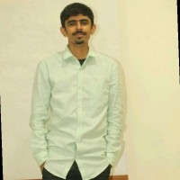 Swapnil Bhong