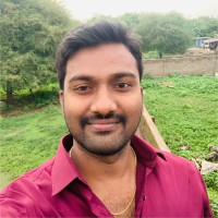 Ashok Nunna
