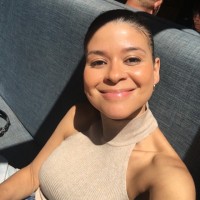 Dayana Rojas