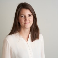 Emma Åman