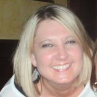 Heather Taylor