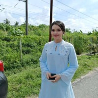 Siti Khadijah