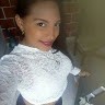 Kellys Moreno