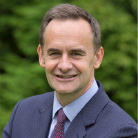 Mike Farmer