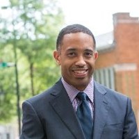 Malcolm Davis