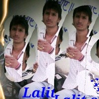 Lalit Sirra