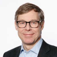 Oliver Bäumler