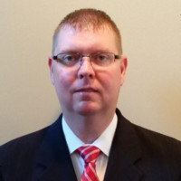 Jeff Kirby