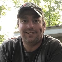 Ken Stearns