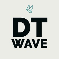Dovetail Wave