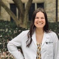 Sydney Hohman