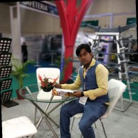 Amarjeet Singh