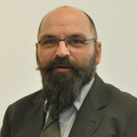 Ralf Wagner