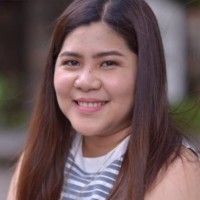 Aura Roxas