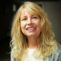 Deborah Lane