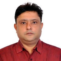 Arvind Kumar