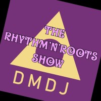 Dave Mann (Dmdj)