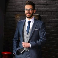 Mustafa Sameer