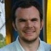 Mike Starrett