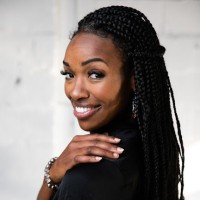 Rahkel Shabazz