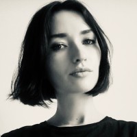 Louise Lemercier