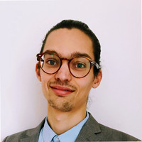 Ebbe Elhauge Kristensen