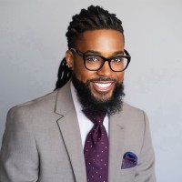 David Anthony Hunter, Cne® Cbr®