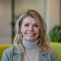Anneke Jacobs