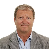 Fabrizio Giusti