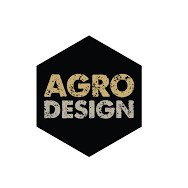 AgroDesign Cluster