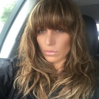 Monica Schuster-Hersowitz