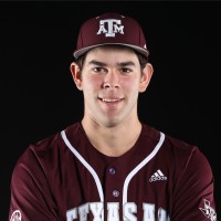Ryan Prager