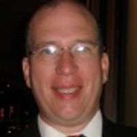 GARTH DRUCKENMILLER