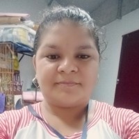 Terezinha Cabral