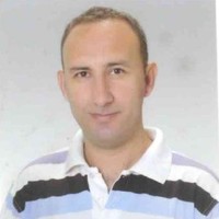 Oktay Demirkiran