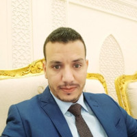 Hamid Elyachioui