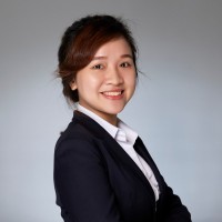 Liem Phan