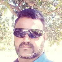 Jignesh Patel