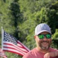 Patrick Schado, Jr.