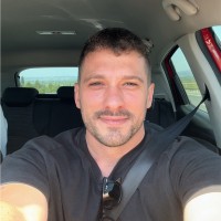 Doğukan Zorlu