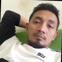 Unung Nuralamsyah
