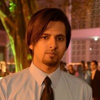 Muhammad Faizan
