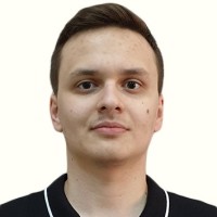 Cosmin Vancea