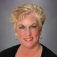 Peggy Mckechnie