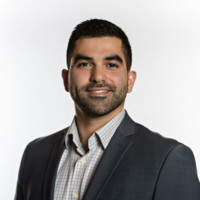 Naser Hannoon