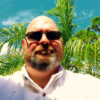 Shane Mattingly
