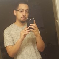 Jeremy Blanco