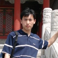 Pengxiang Li