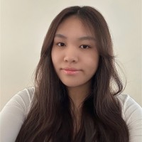 Sophia Mei