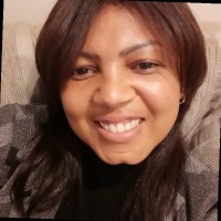 Alesandra Santiago Maciel